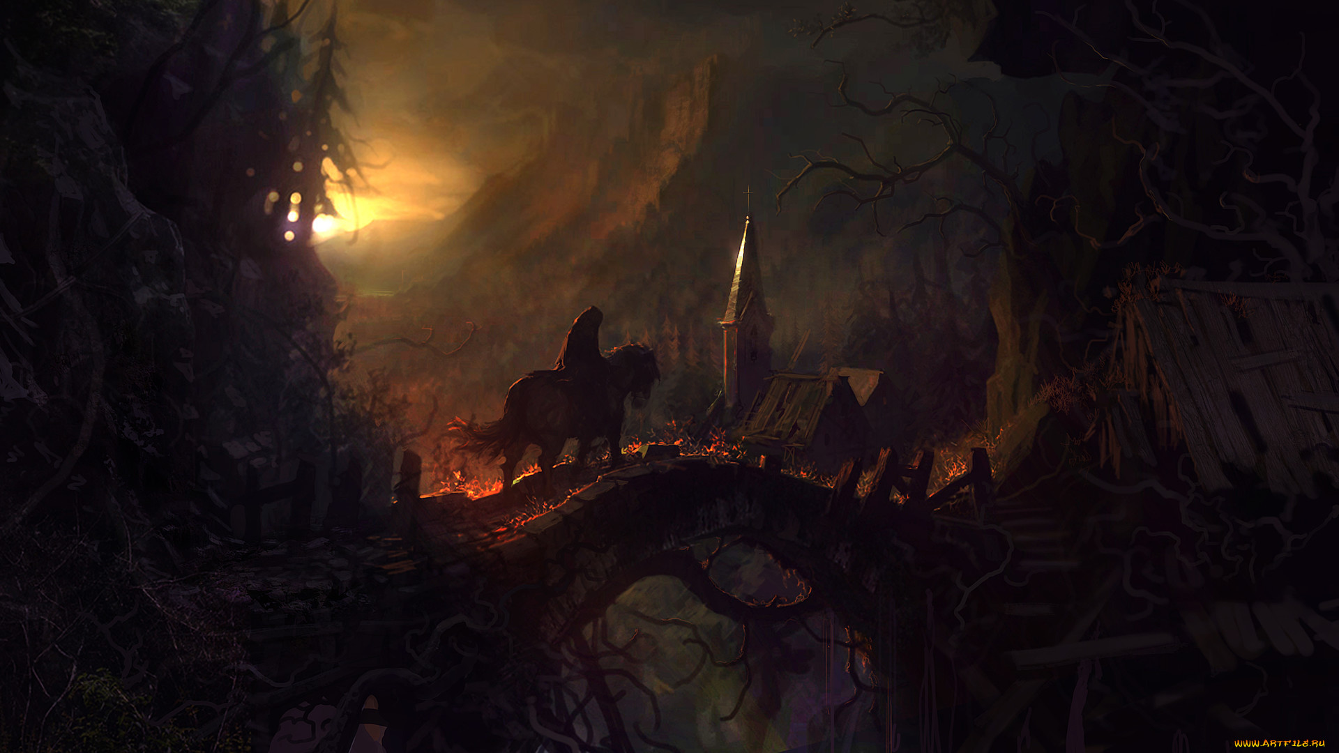  , castlevania,  lords of shadow, lords, of, shadow